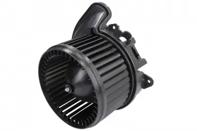 Ventilator habitaclu potrivit ALFA ROMEO MITO; FIAT TIPO 0.9-1.6D 08.08