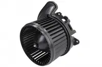 Ventilator habitaclu potrivit ALFA ROMEO MITO; FIAT TIPO 0.9-1.6D 08.08-