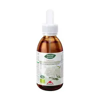 Extract Bio de Soc Dieteticos Intersa Phyto Biopole, 50 ml