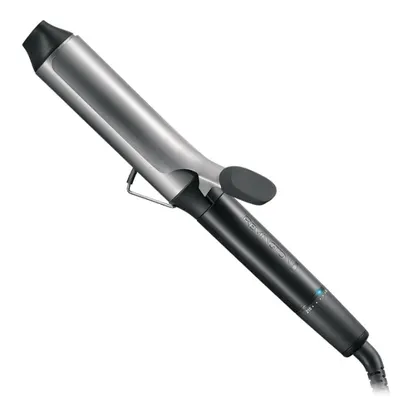 Ondulator de păr Remington - Pro Big Curl, CI5538, 140-210°C, 38 mm, negru
