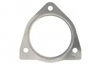 Garnitura Supapa Egr Potrivit Hyundai Grandeur, I30, Santa Fe Ii, Santa Fe Ii Suv, Sonata V, Tucson; Kia Carens Iii, Cee D, Magentis Ii, Sportage Ii 2.0d 2.2d 08.04-03.13