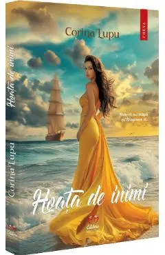 Hoata de inimi