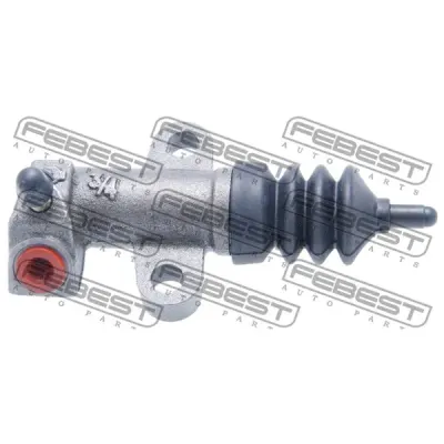 Cilindru receptor ambreiaj FEBEST 0280-R51