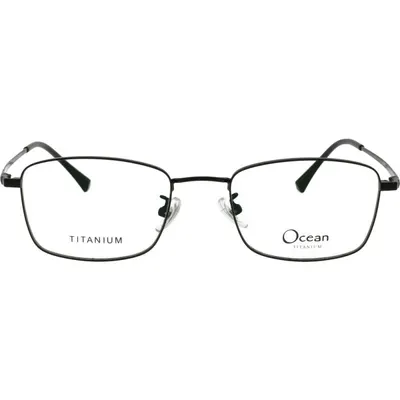 Ocean Titan 8316 C11 51