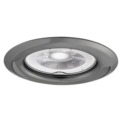Inel pentru corp de iluminat tip spot ARGUS II ARGUS II CT-2114-GM