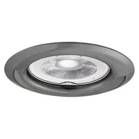 Inel pentru corp de iluminat tip spot ARGUS II ARGUS II CT-2114-GM