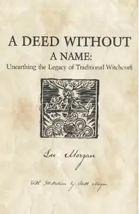 Deed without a Name