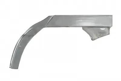 Aripa interioara Spate Stanga potrivit SEAT TOLEDO I -12.99