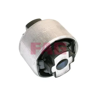 Bucse brat suspensie FAG 829 0306 10