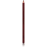 MUA Makeup Academy Intense Colour creion de buze cu trasare precisă culoare Obsession 1.5 g