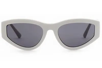 Eyerim Studio Aster Warm Grey