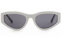 Eyerim Studio Aster Warm Grey