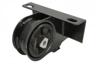 Suport motor fata dreapta potrivit CHRYSLER NEON 2.0 05.94-08.99