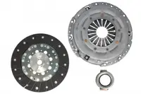 Kit ambreiaj cu rulment (235mm) potrivit HYUNDAI I40 I, I40 I CW 1.7D 07.11-05.19
