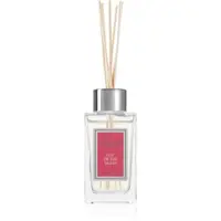 Areon Home Perfumes Lily of the Valley aroma difuzor cu rezervã