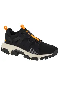 Sneakers - Rider Sport P110597 - Negru - Negru