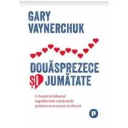 Douasprezece si jumatate