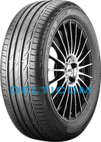 Bridgestone Turanza T001 RFT ( 195/65 R15 91H runflat )