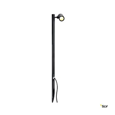 GUNNSY cap lampa,single spot,8W LED,3000K