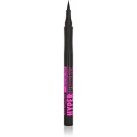 MAYBELLINE NEW YORK Hyper Precise creion pentru conturul ochilor