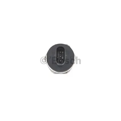 Senzor, presiune combustibil BOSCH 0 261 547 001