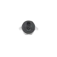 Senzor, presiune combustibil BOSCH 0 261 547 001