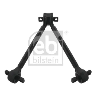 Brat, suspensie roata FEBI BILSTEIN 35427