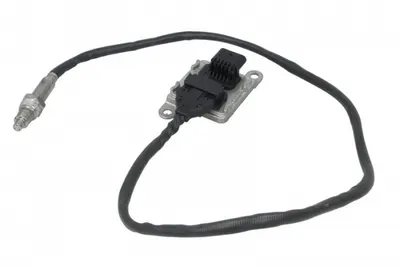 Senzor Nox Potrivit Opel Insignia B, Insignia B Grand Sport 1.6d 03.17