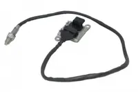 Senzor Nox Potrivit Opel Insignia B, Insignia B Grand Sport 1.6d 03.17-
