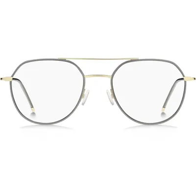 Hugo Boss BOSS 1429 OPO 53