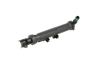 Diuza spalator far dreapta MERCEDES Clasa A W169 intre 2004-2012