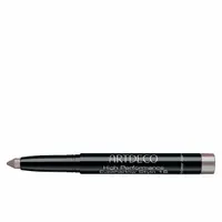 Fard de pleoape, Artdeco, High Performance, maro perlat, 1,4 g