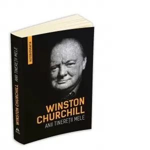 Winston Churchill