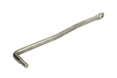 Brat directie PARSUN F50; F60
