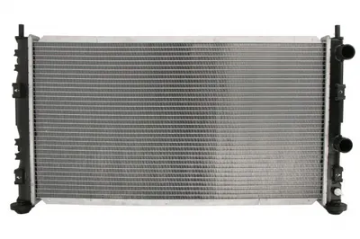 Radiator racire motor potrivit CHRYSLER SEBRING 2.0 2.4 2.7