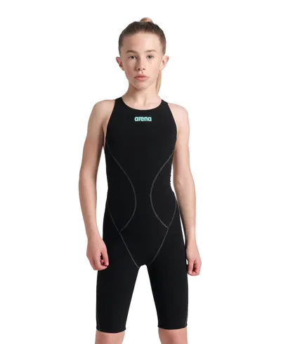Costum de start Arena Powerskin Impulso Ob Junior