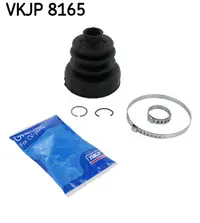 Burduf planetara interior (fi: 21 65,5) (Lungime 91) (set) FORD B-MAX, FIESTA VI 1.0-1.6D dupa 2008