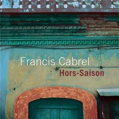 Hors-Saison -Remastered