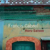 Hors-Saison -Remastered