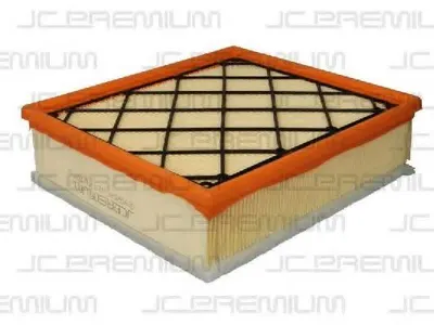 Filtru aer JC PREMIUM B2V025PR
