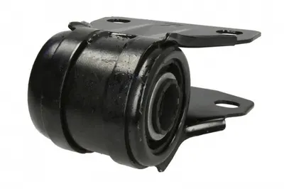 Suport trapez Spate Dreapta (22x95x135 mm) potrivit FORD GALAXY III, MONDEO V, S-MAX; FORD USA FUSION 1.0-2.7 09.12