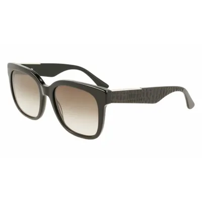 Ochelari de Soare Damă Lacoste L970S-001 Acetat
