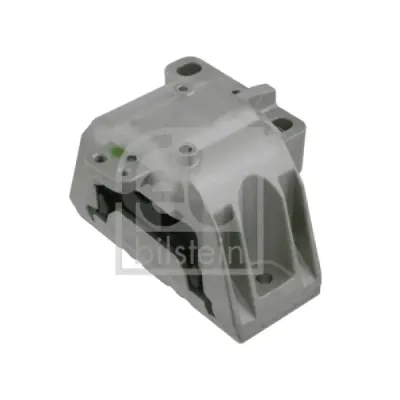 Suport motor FEBI BILSTEIN 23114
