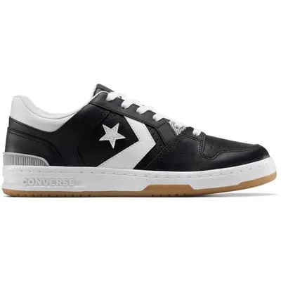 Pantofi sport unisex Converse Cl98 A13315C