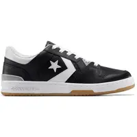 Pantofi sport unisex Converse Cl98 A13315C