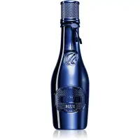 Riiffs Prive Blue Eau de Parfum pentru bărbați 100 ml