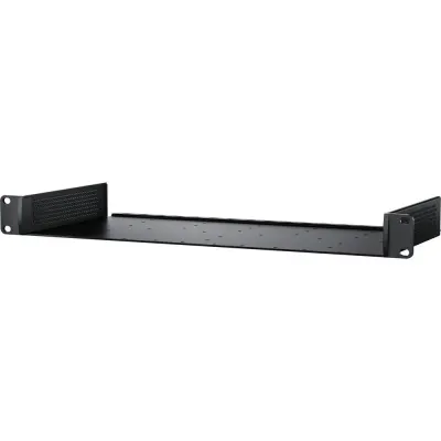 Blackmagic Design Universal Rack Shelf - Default Title