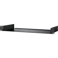 Blackmagic Design Universal Rack Shelf - Default Title
