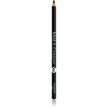 Bourjois Khôl & Contour XL dermatograf persistent