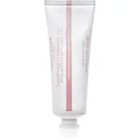Revolution Skincare Purifying Cleansing Paste cremă de curățare